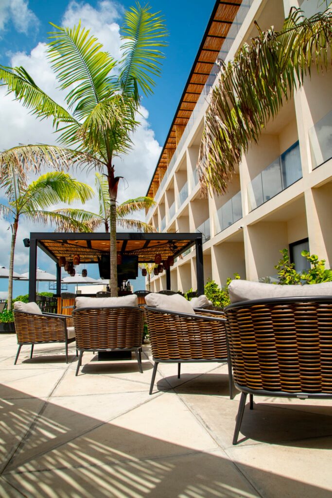 311738113_434708368819903_9008931165057664563_n