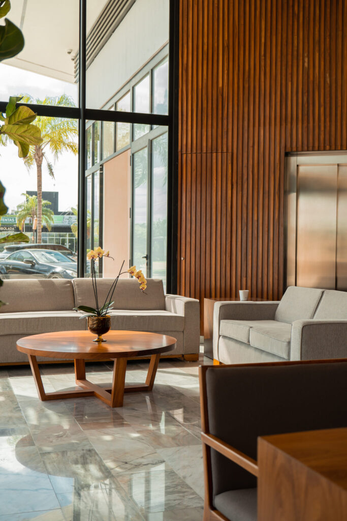 311818424_434708892153184_53968402404892208_n