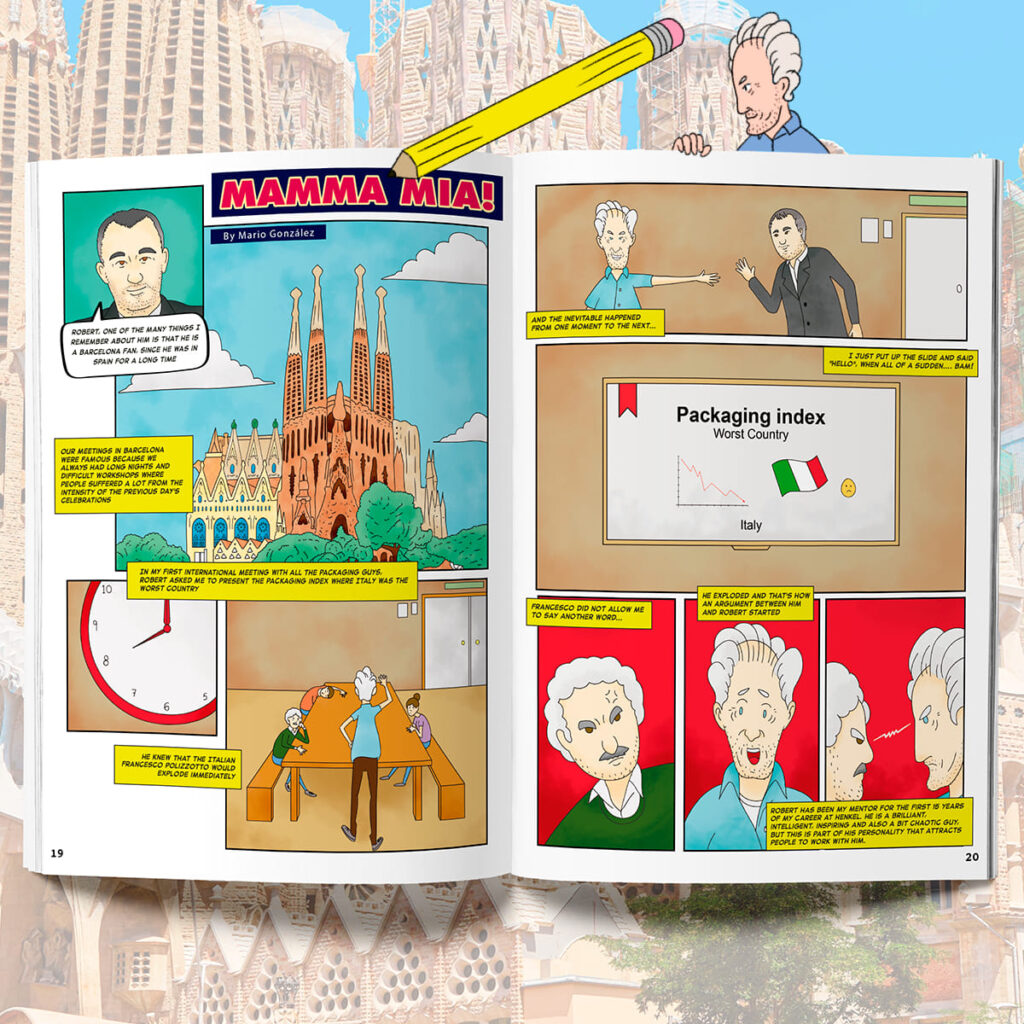 311857514_438428525114554_7014056022567740508_n