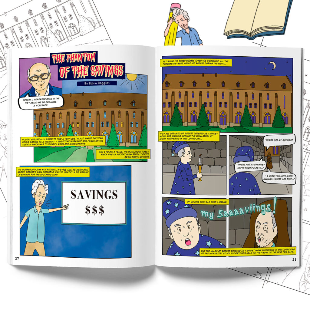 312172206_438428378447902_3071197441162315791_n