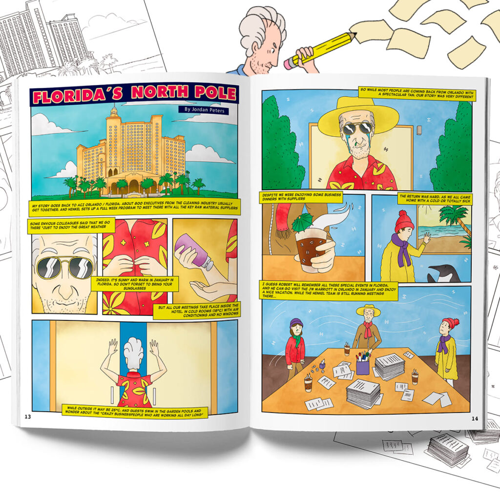 312211132_438428255114581_6909029196920689083_n