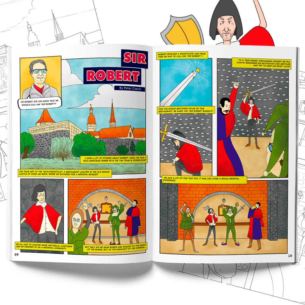 312258785_438428285114578_1062991587412880163_n