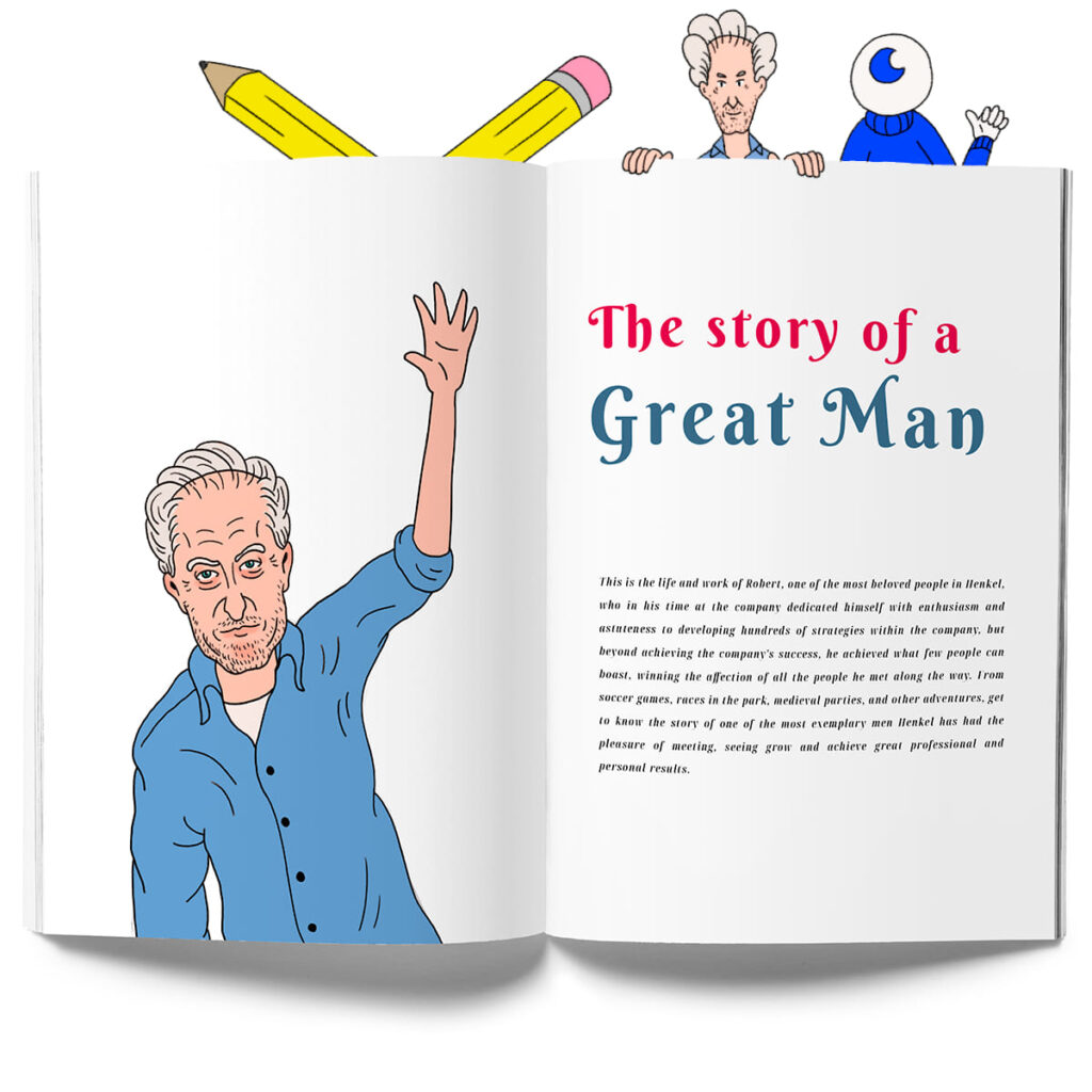 312328060_438428098447930_9218836100150587686_n