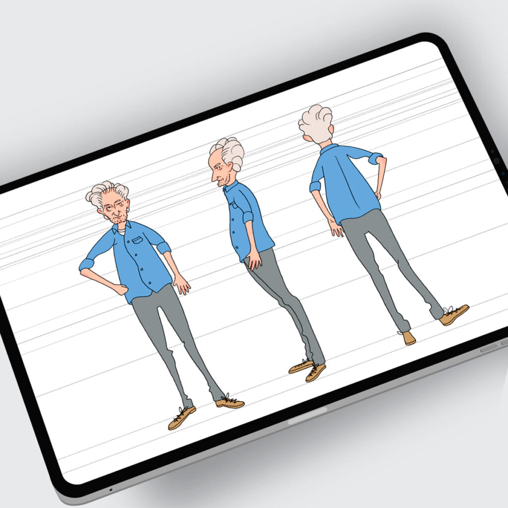 312442331_438428335114573_4107694458389980882_n