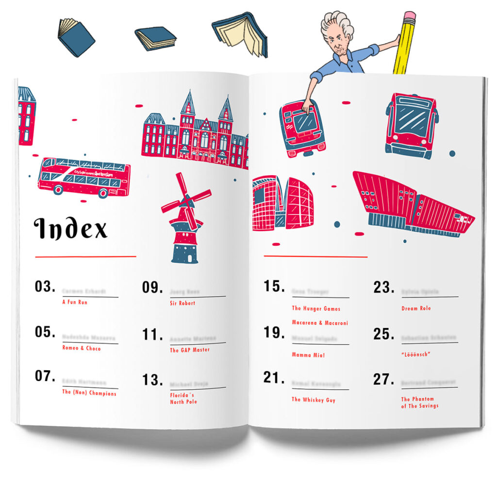 312467745_438428148447925_1946318045207903060_n