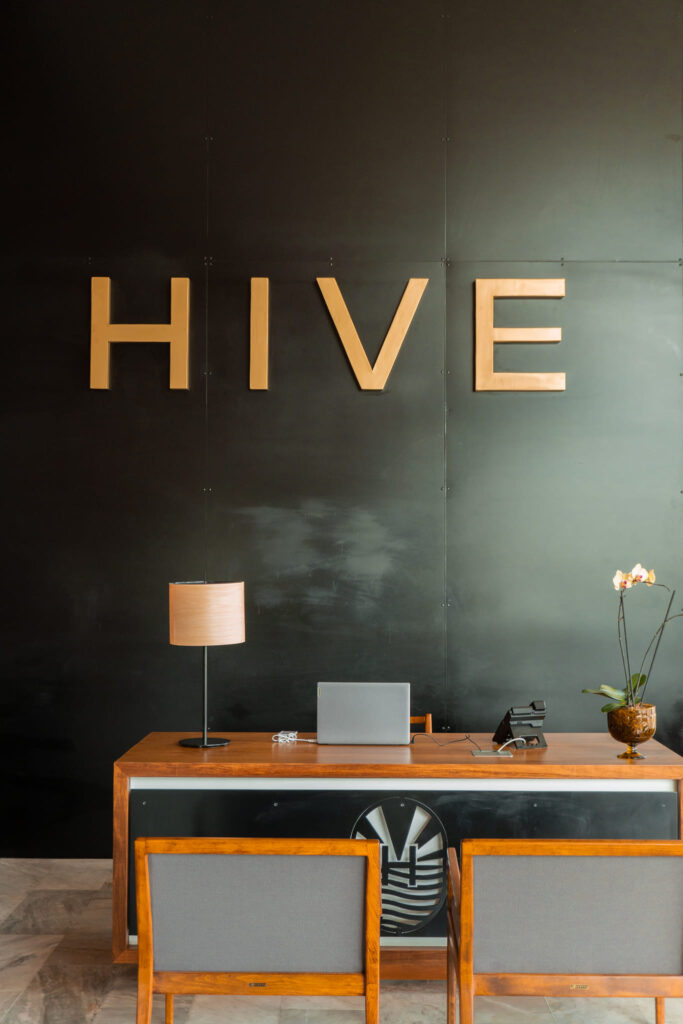 312558634_434711518819588_6305792544532280758_n