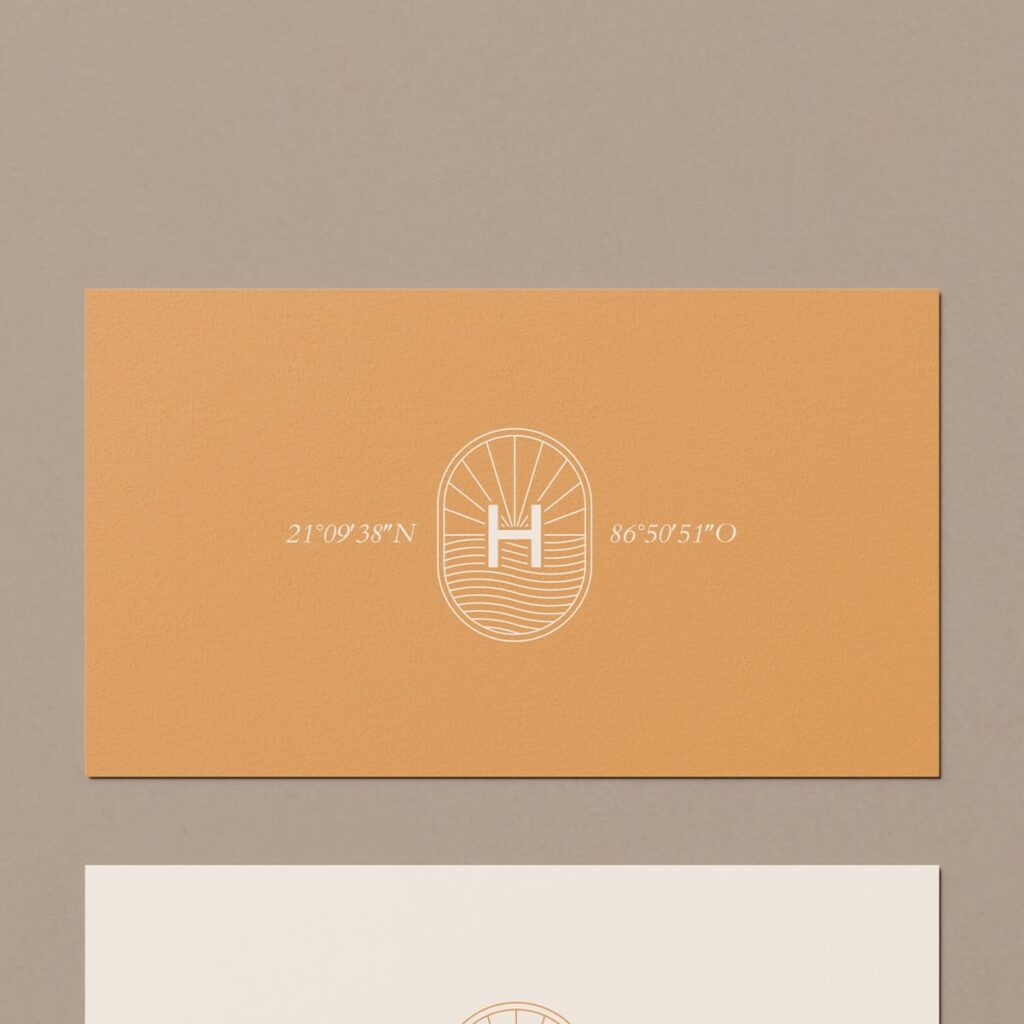 312664400_434709148819825_635250934155665679_n