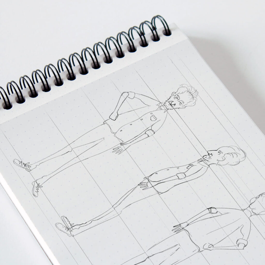 313032824_438428358447904_3114822241197184203_n