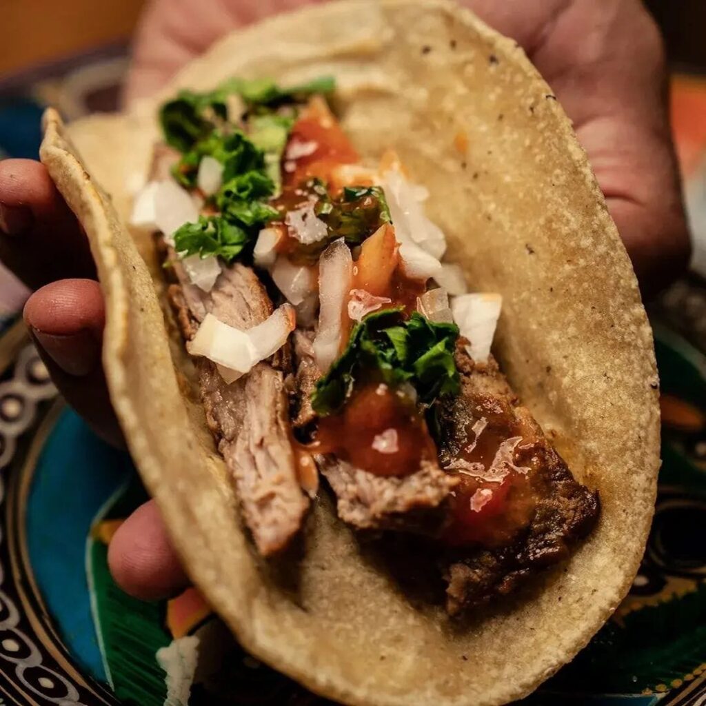 336395651_230903092924929_718263916057924247_n