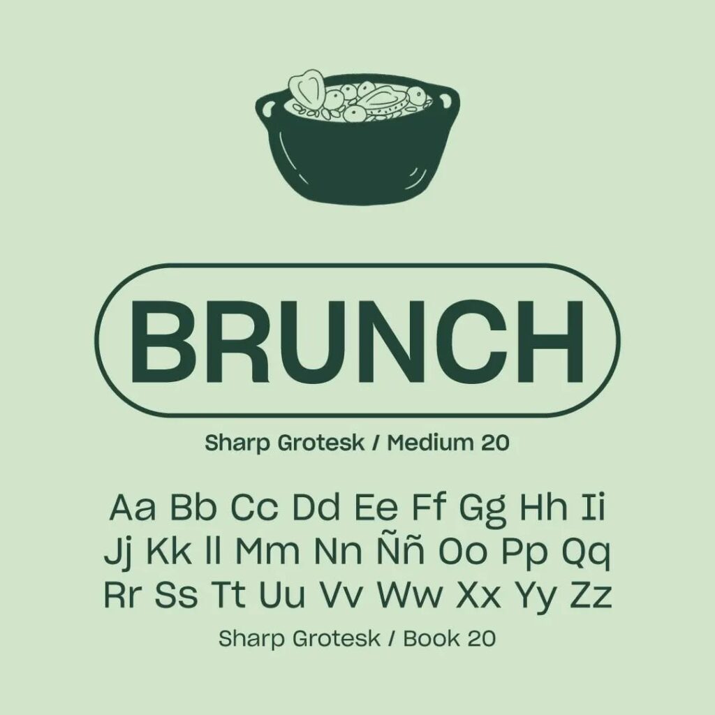 336915106_2252906958229410_1938150201910432325_n