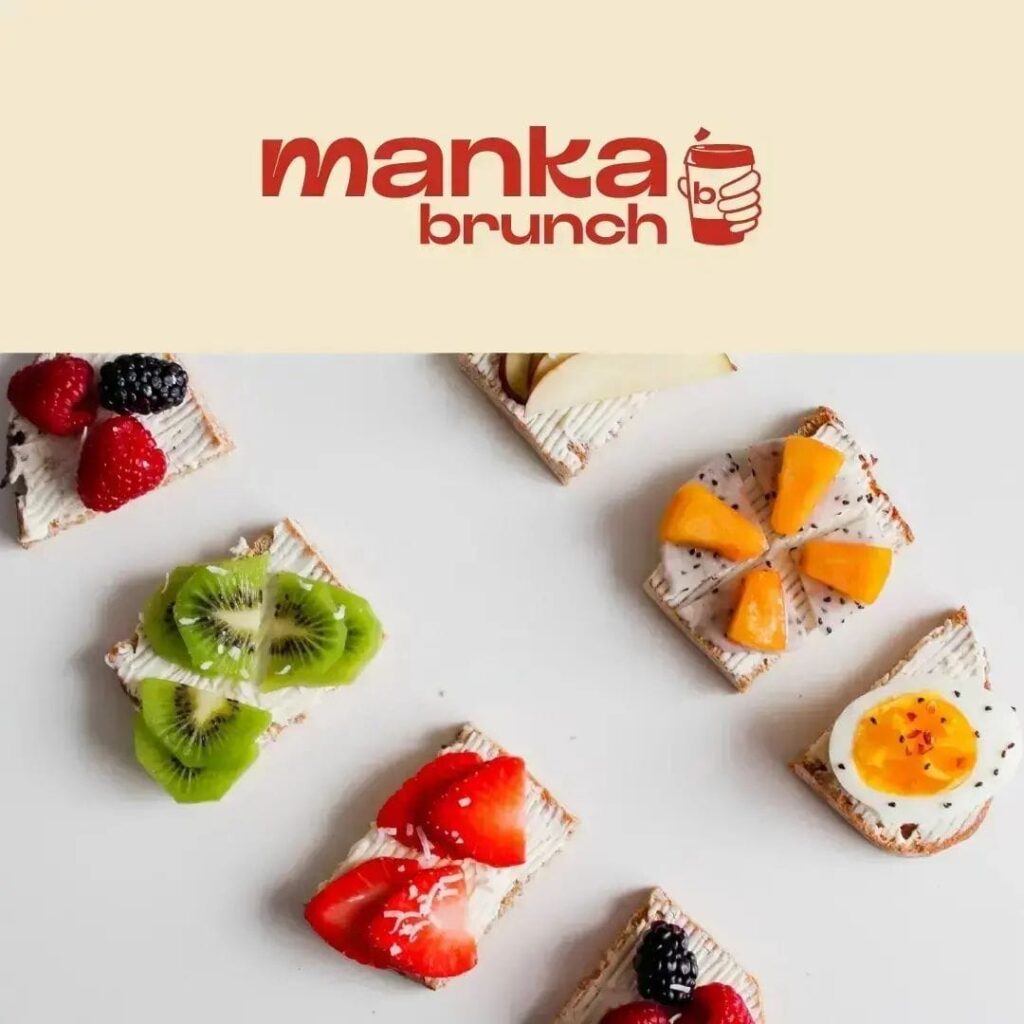 337279233_6873325589361466_4213399474003389229_n