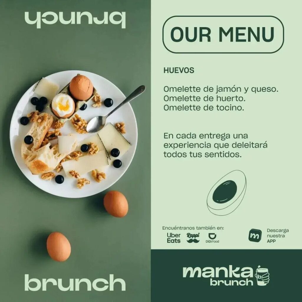 337293849_101433219602359_1133539099419289784_n