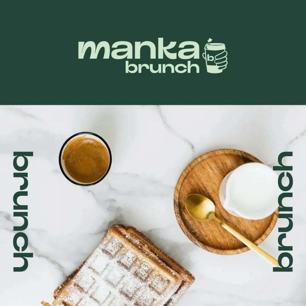 337301579_6126435707485476_5118579800975910769_n