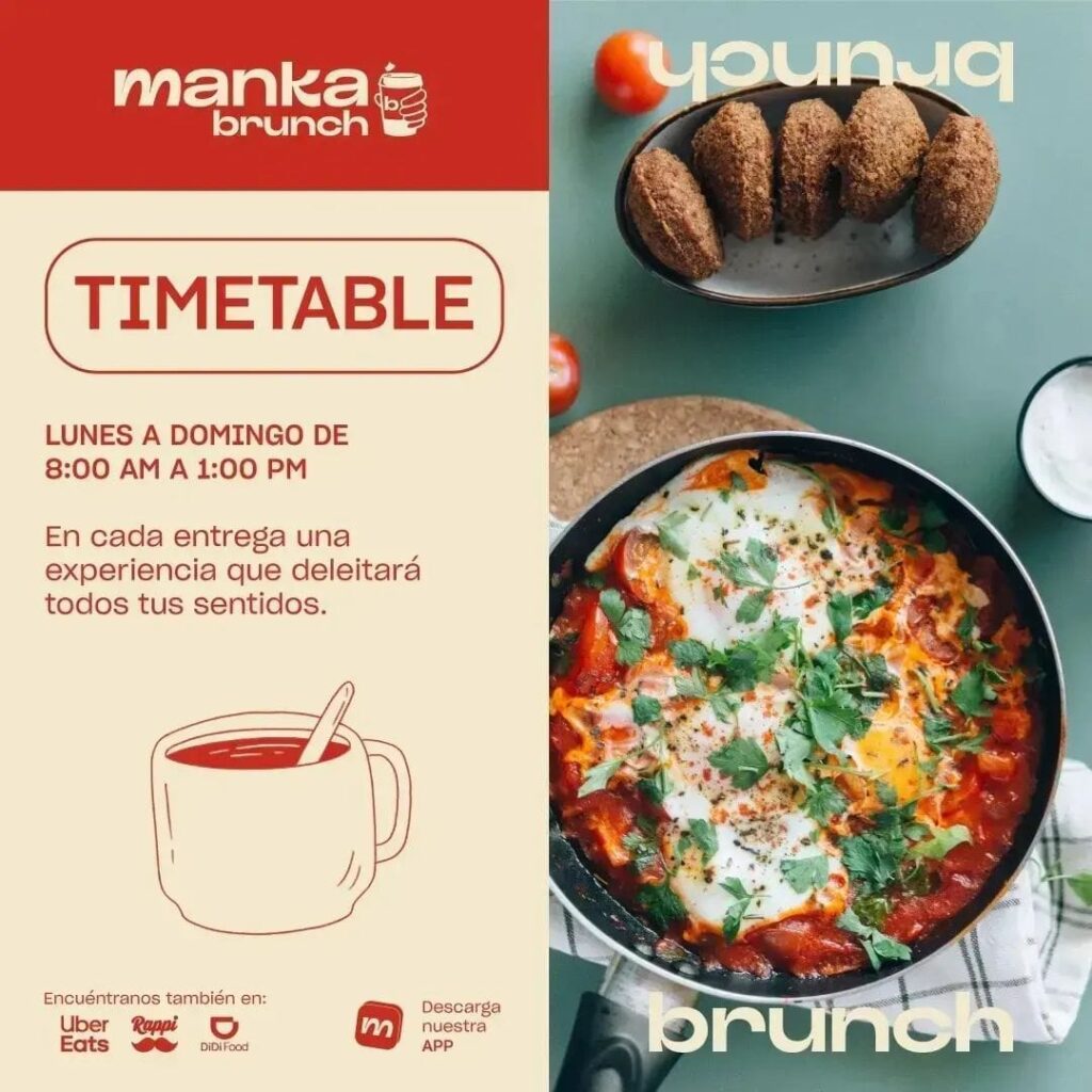 337425610_3375107532712553_5569248967283732476_n