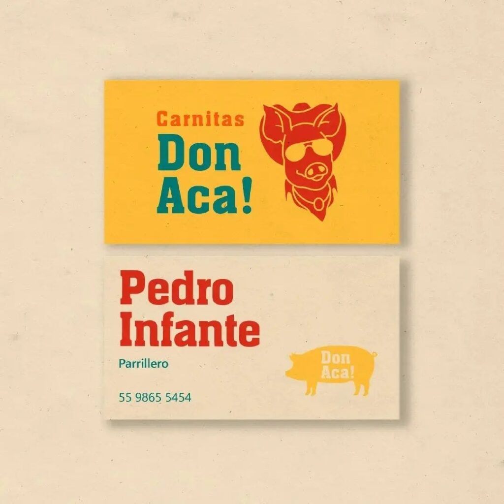 342164549_933343864460755_3926204274232077980_n