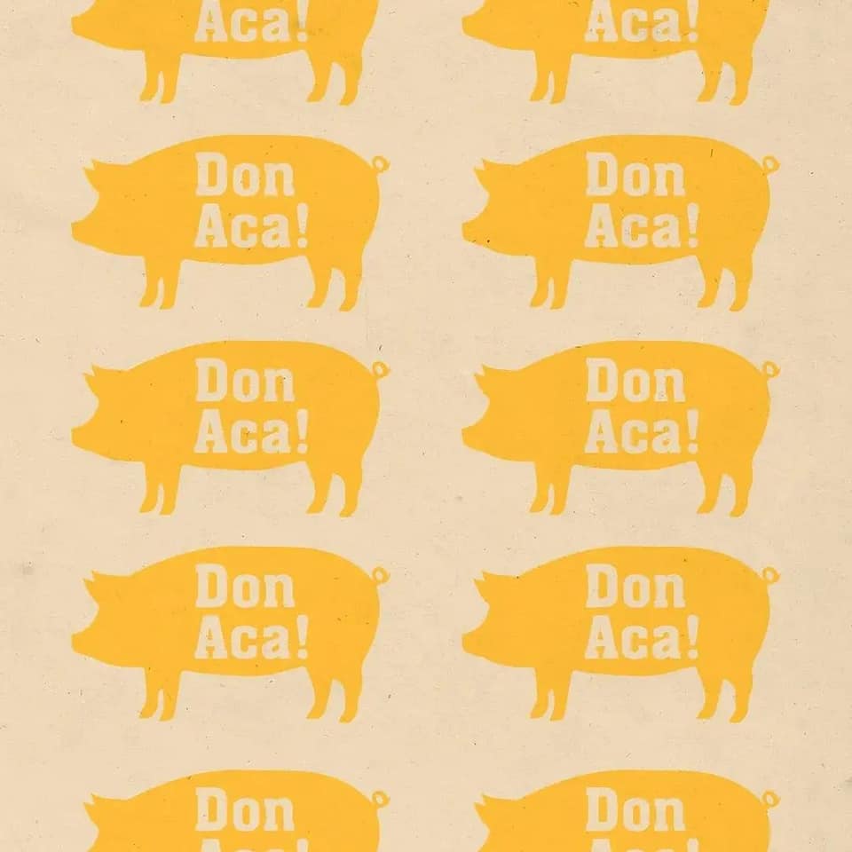 342401609_1511787479592539_5650699600484703868_n