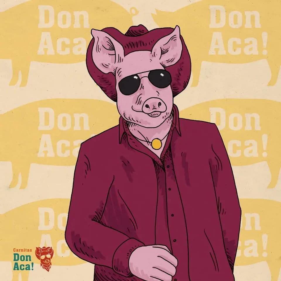 342421450_571097505127675_5560576257261292378_n