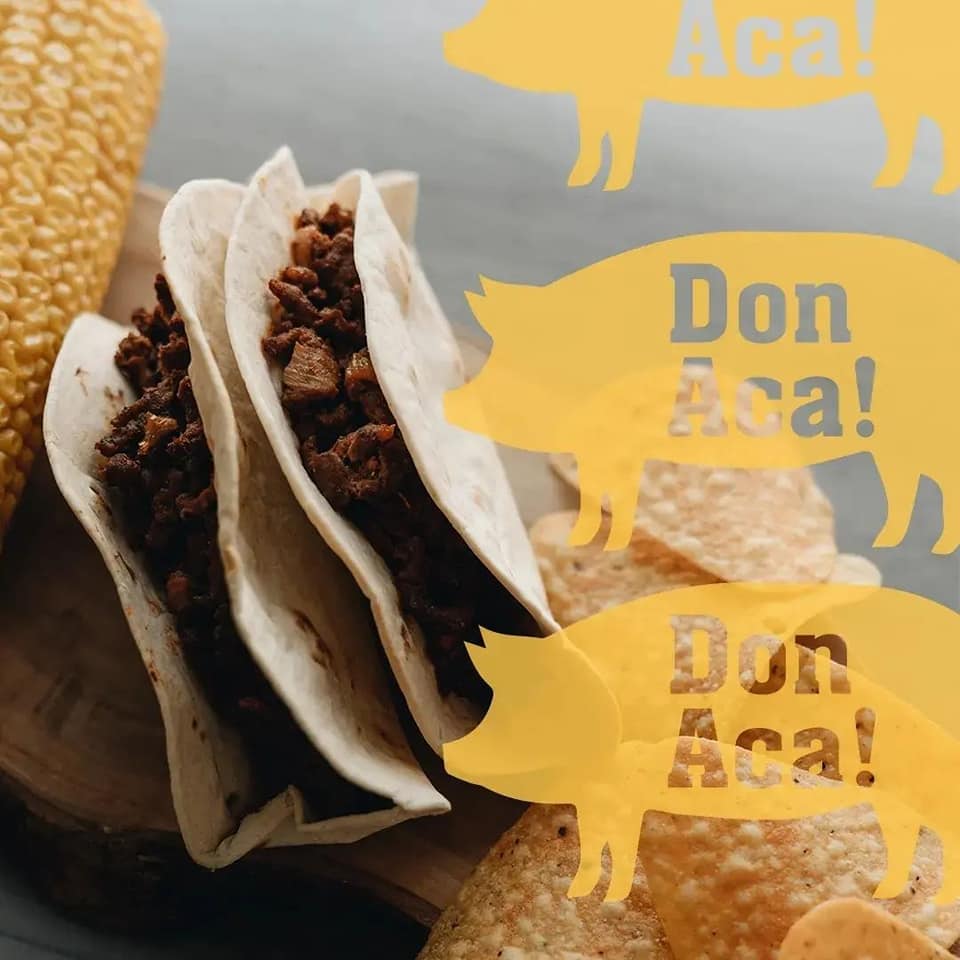 342428844_887024325729092_6545636812794024976_n