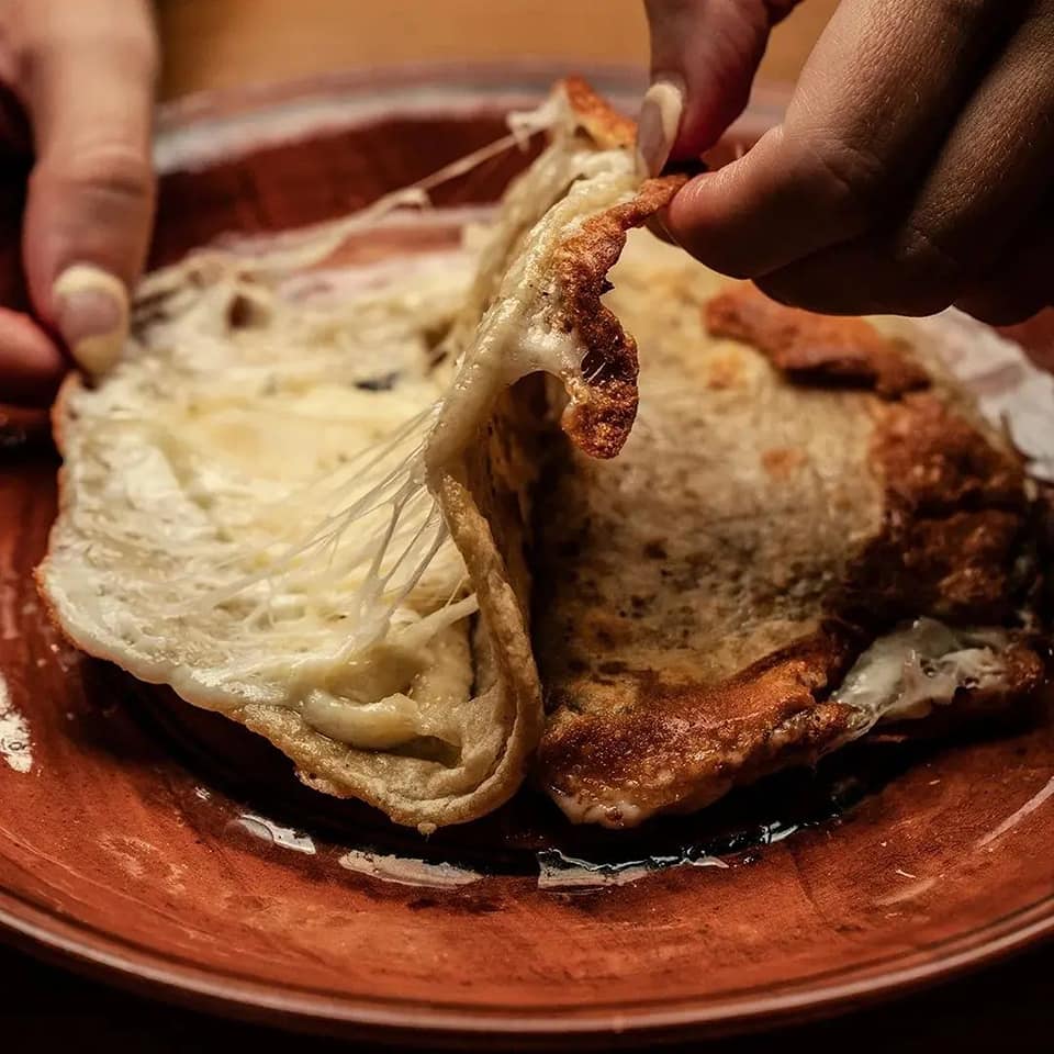 342499000_618455806817410_7667237572041440936_n