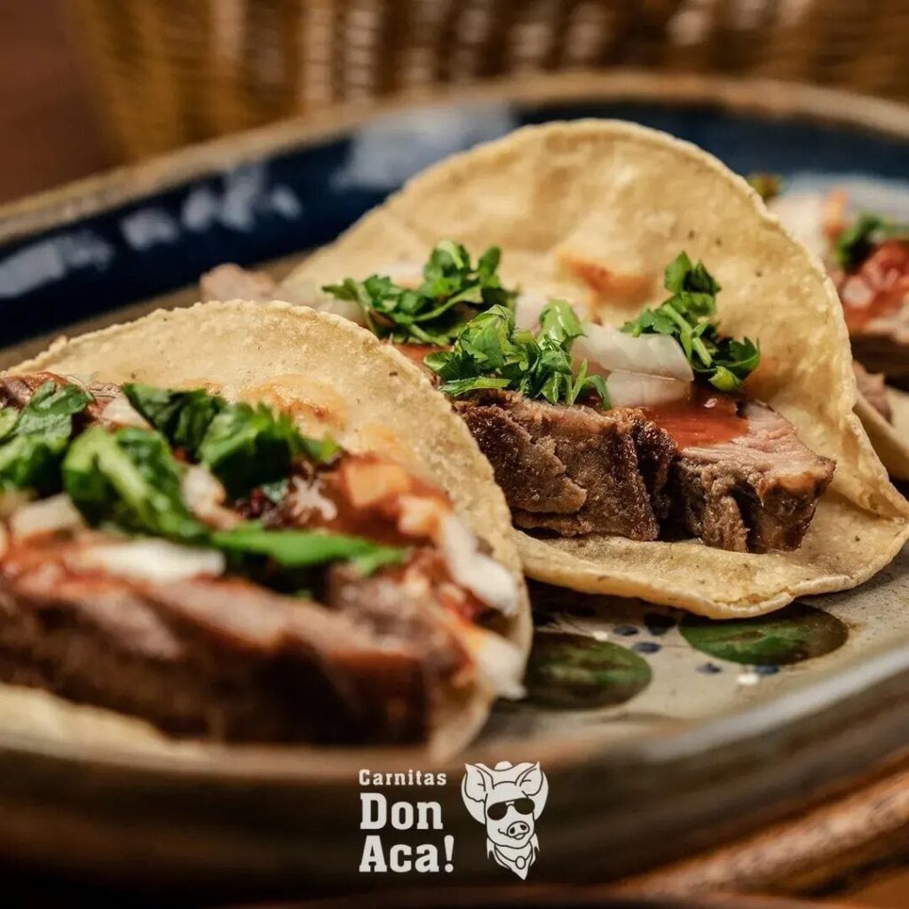 342517630_220073867375614_8022440422995487627_n