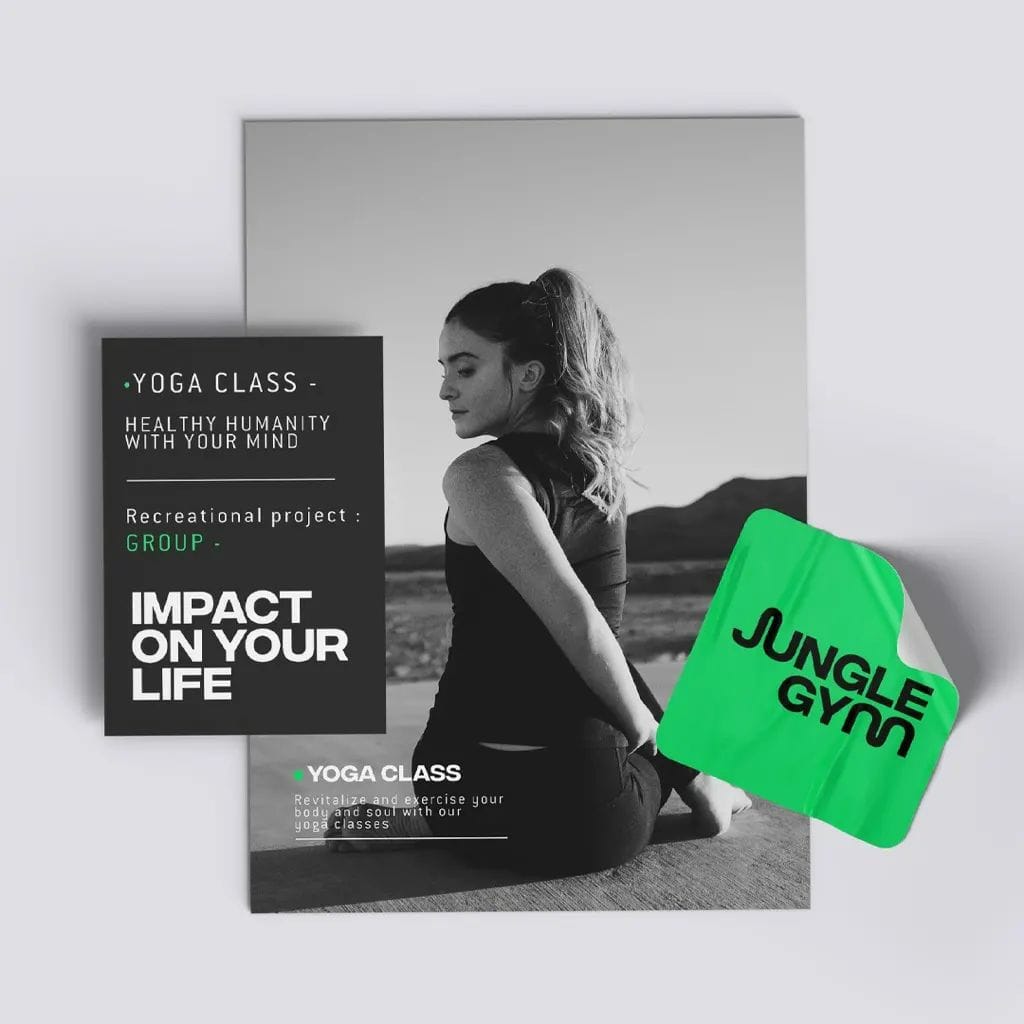 342860105_774509750896553_7682814081885342897_n