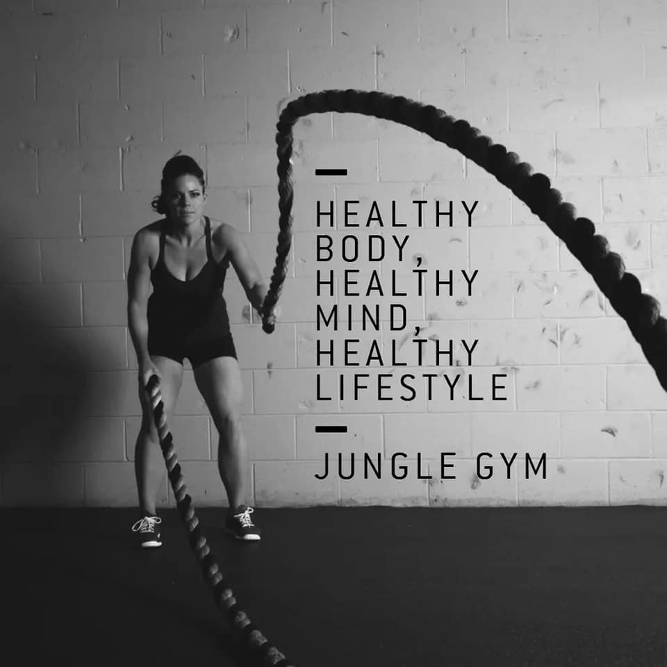 342987438_6251640388257882_8271576124320900836_n