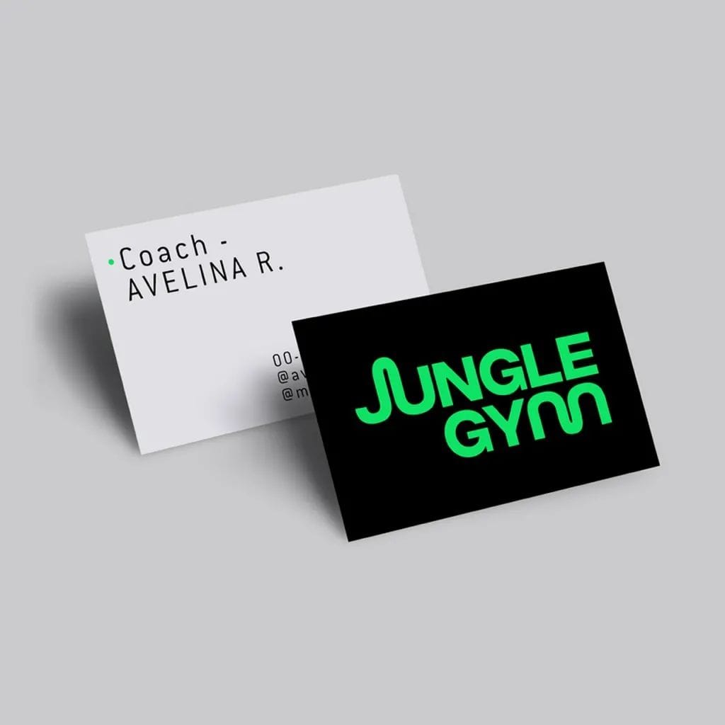 343003747_1184211725601561_4157919611898457974_n