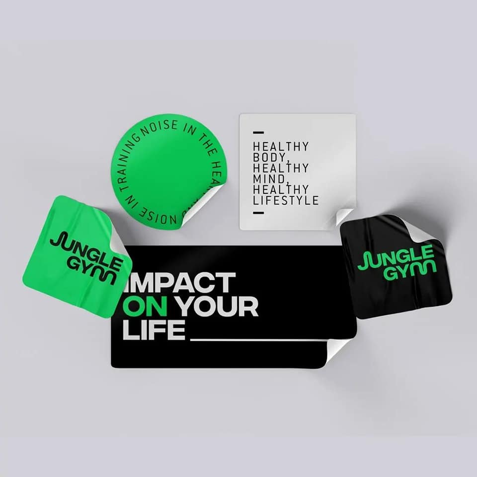 343033870_153599344335960_336702698736750609_n