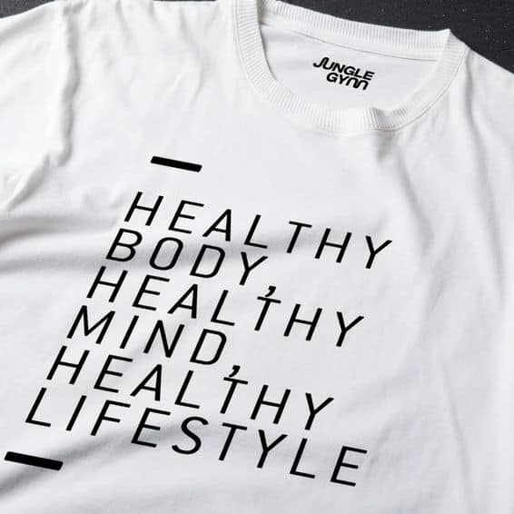 343221582_245643011455924_1694936381918937916_n