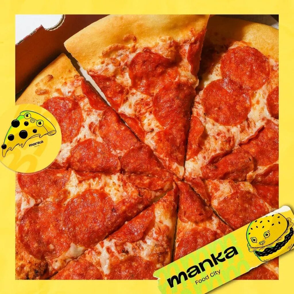 344034390_3585251868360368_5014939670043679786_n