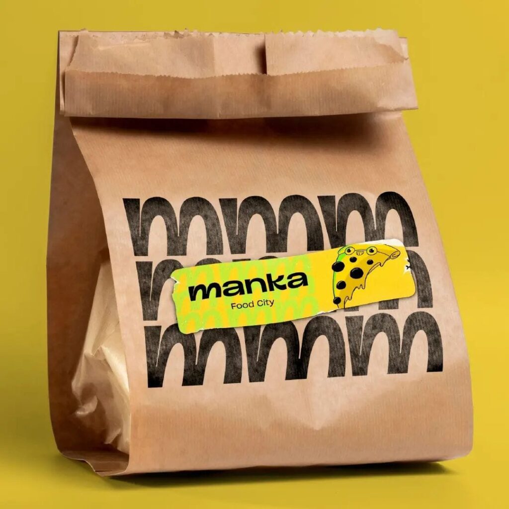 344069892_1600908313754748_3015429021043454674_n