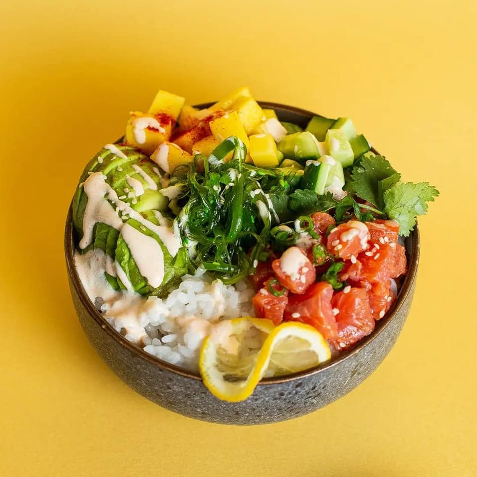 344233336_1097641120979256_9088198818547547544_n