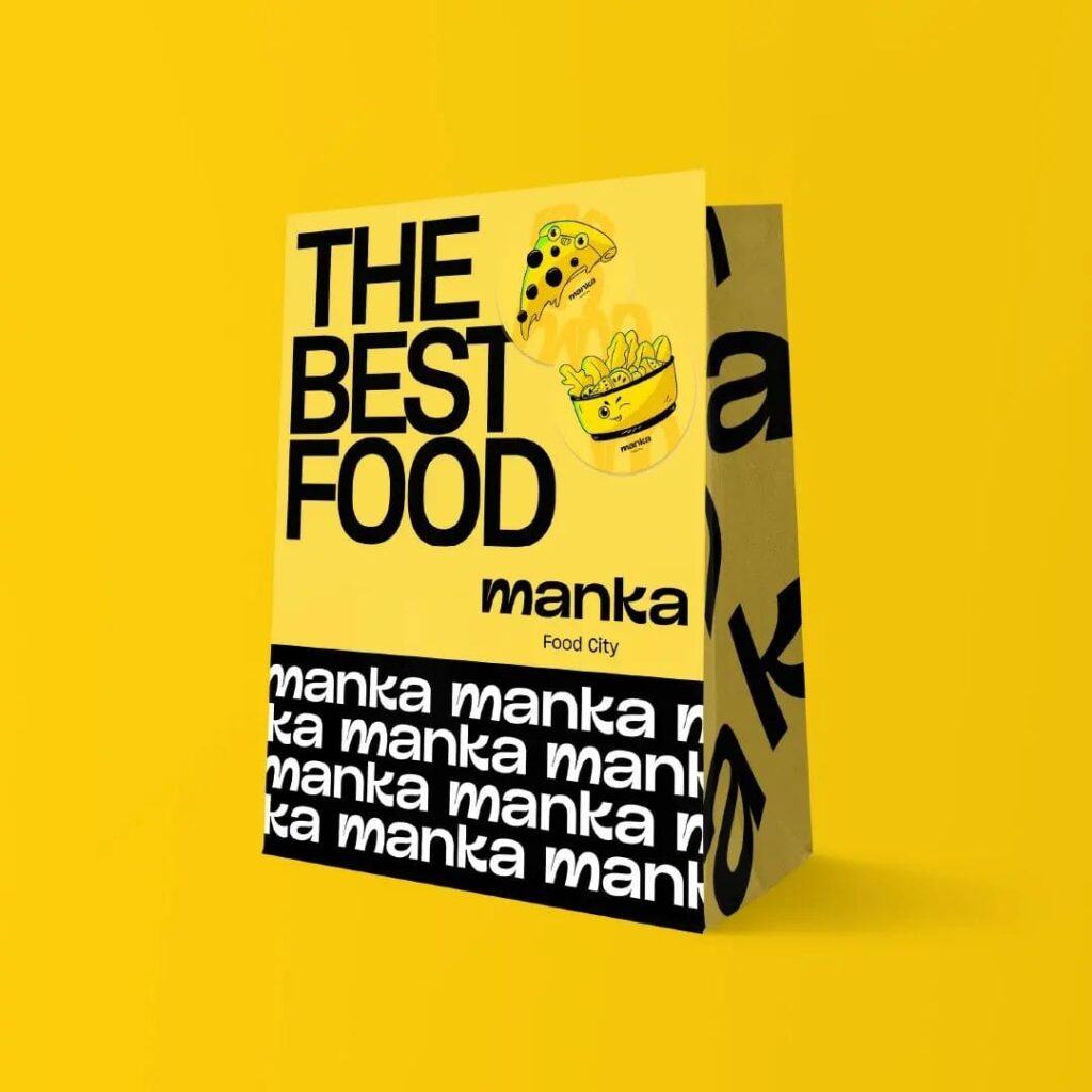 344576945_631196295490109_1097653608060643889_n