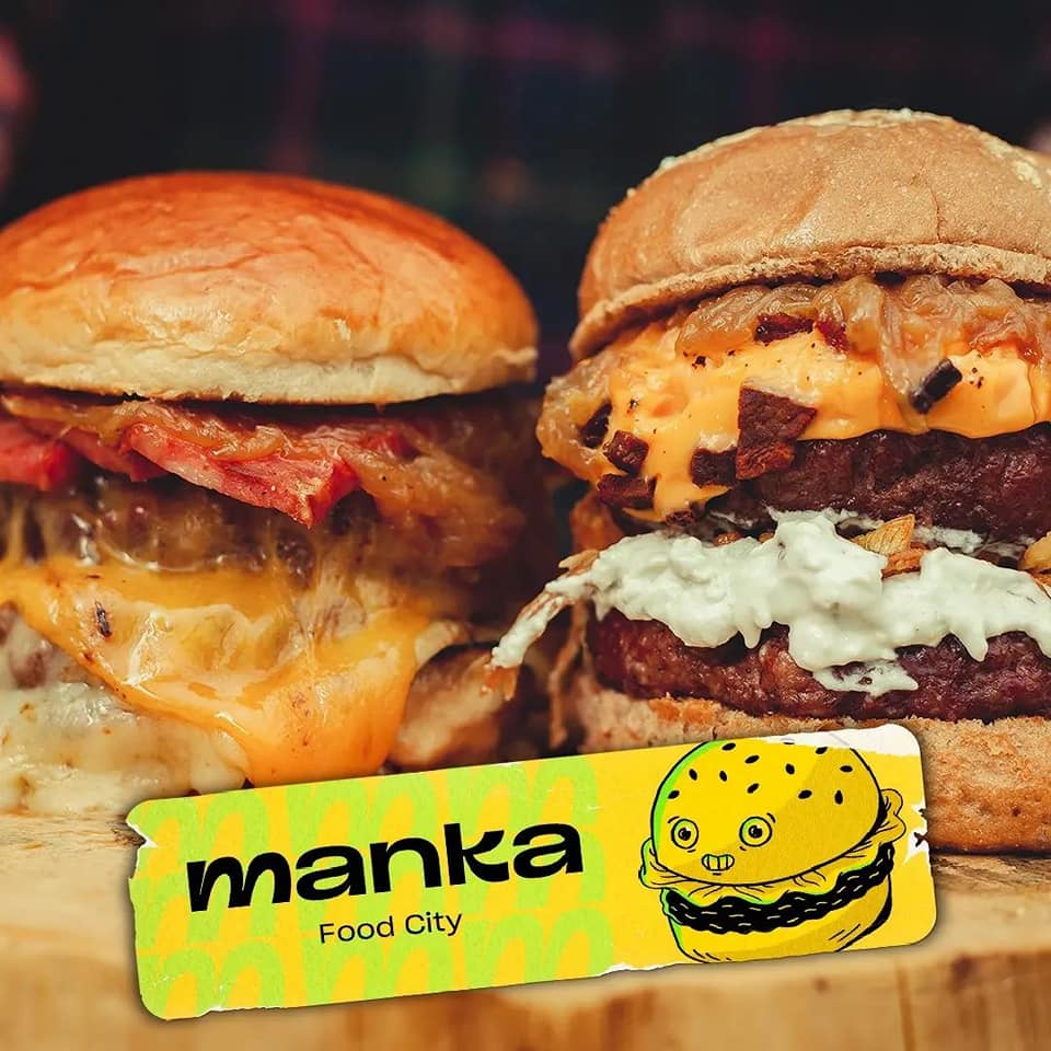 344699663_3035822923381114_7214828108988261175_n