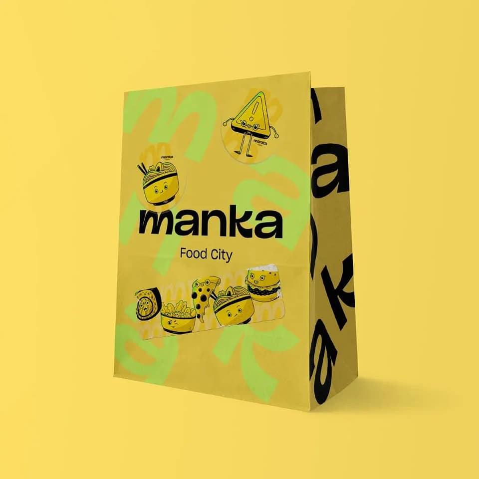 344721243_626054702719058_466734432383429591_n