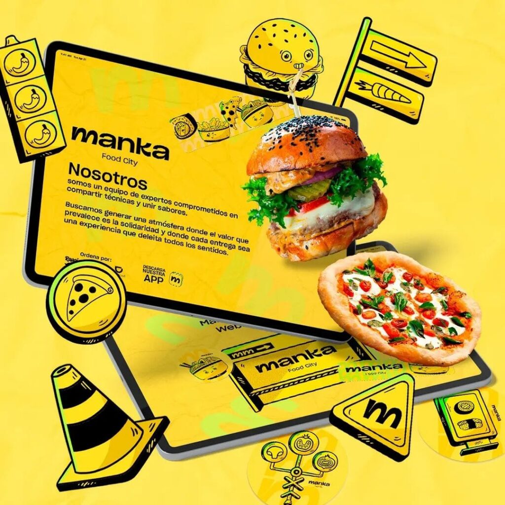 344743864_260872062971760_3129206175096856755_n