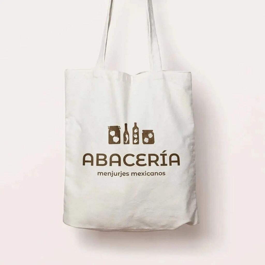 376715074_626304449660293_3873332497527325116_n