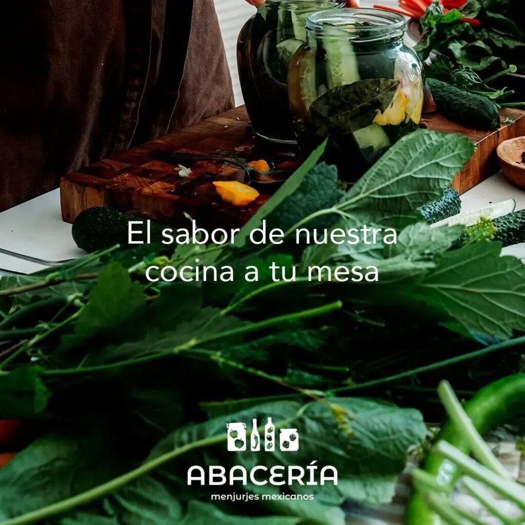 376787637_626304466326958_894473814224845947_n