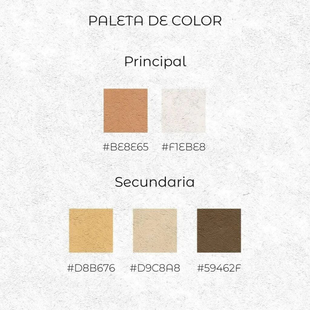 376789429_626304366326968_7715936235689045669_n