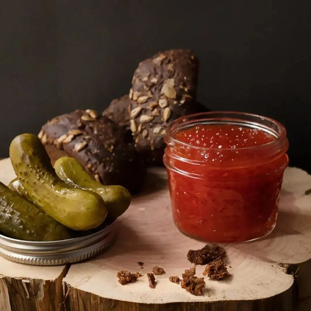 376885810_626304476326957_8405835642875694702_n