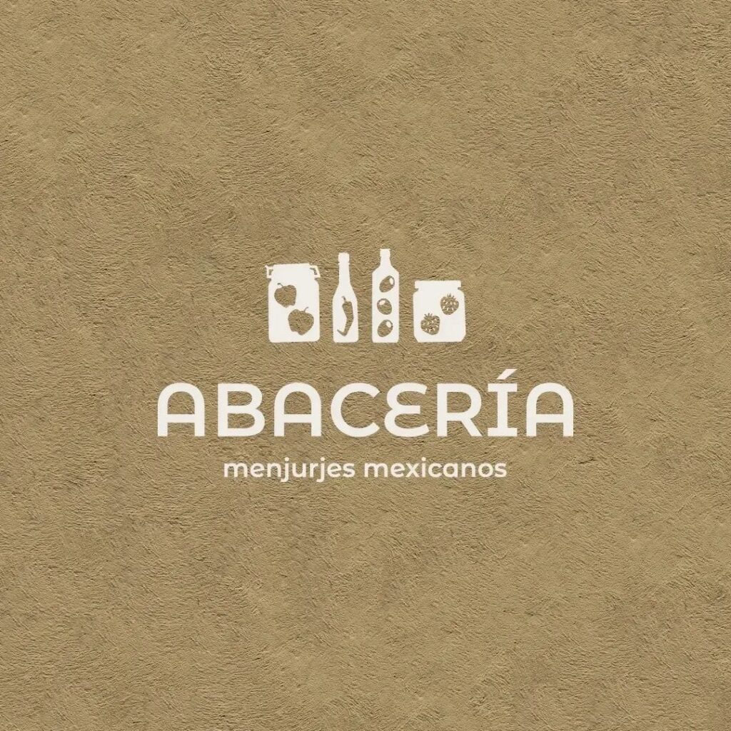 377760824_626304292993642_4835789565285694717_n