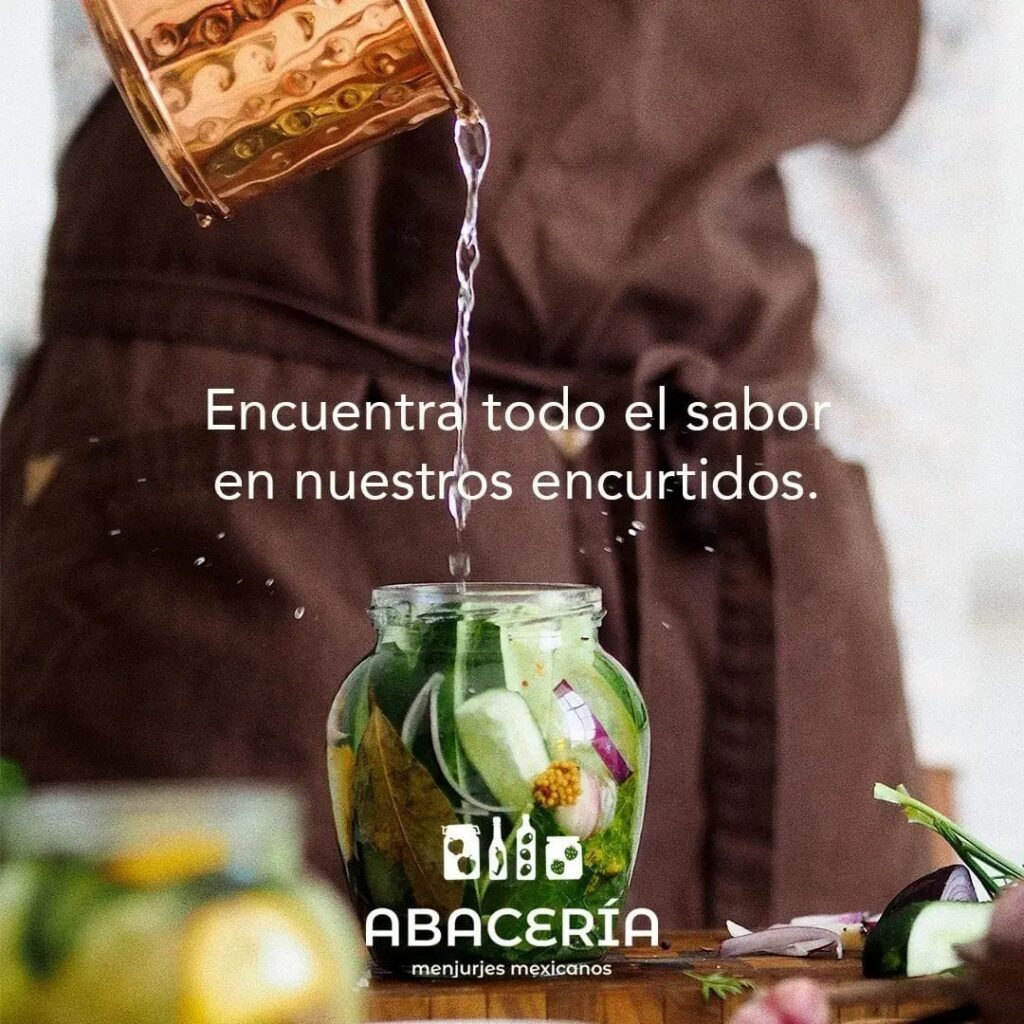 378382157_626304502993621_1681165670970509804_n