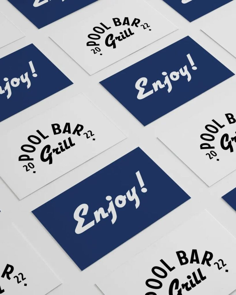 379454998_625189133105158_6317933176625018865_n