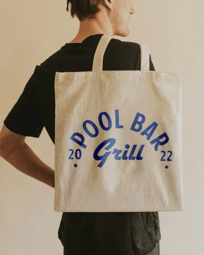 379458847_625188836438521_7515964490681970622_n