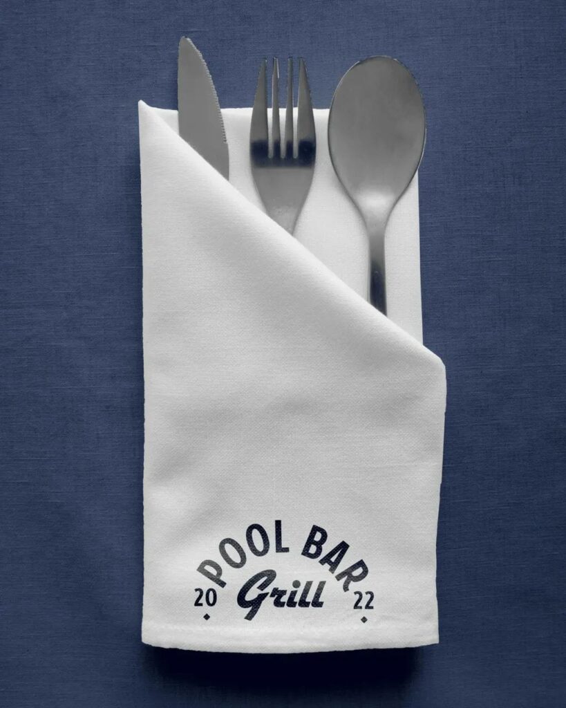 379465947_625188739771864_98661935437930508_n