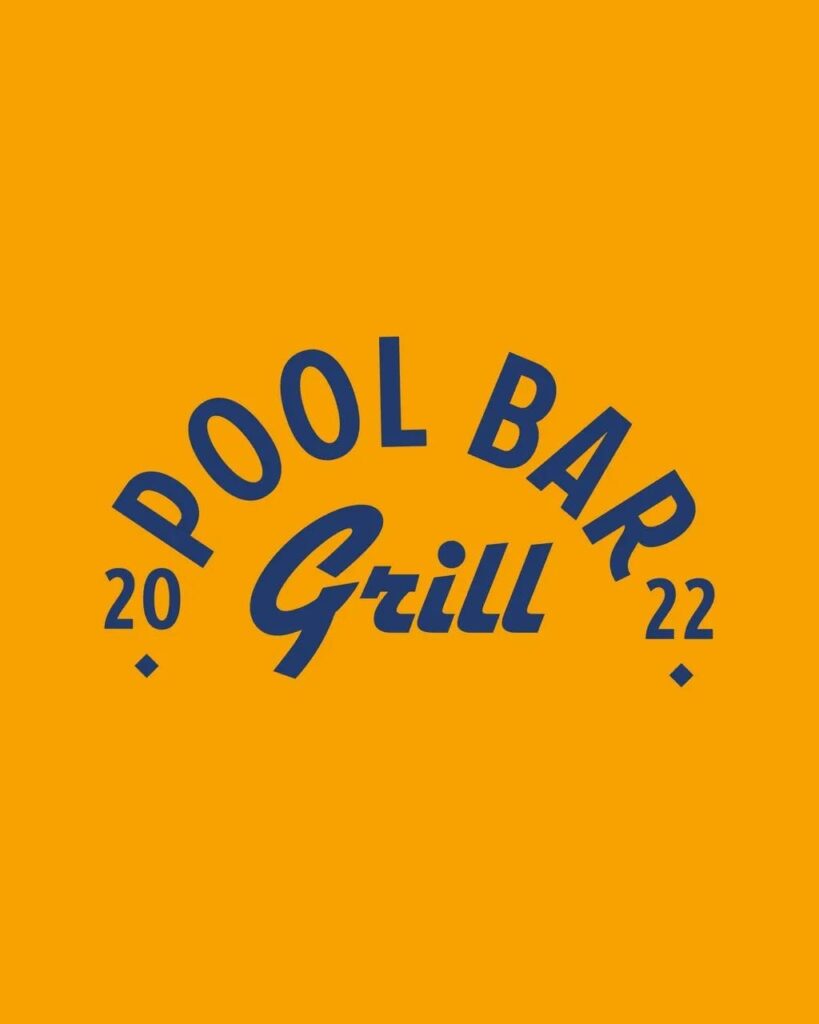 379468599_625188983105173_612430410425948924_n