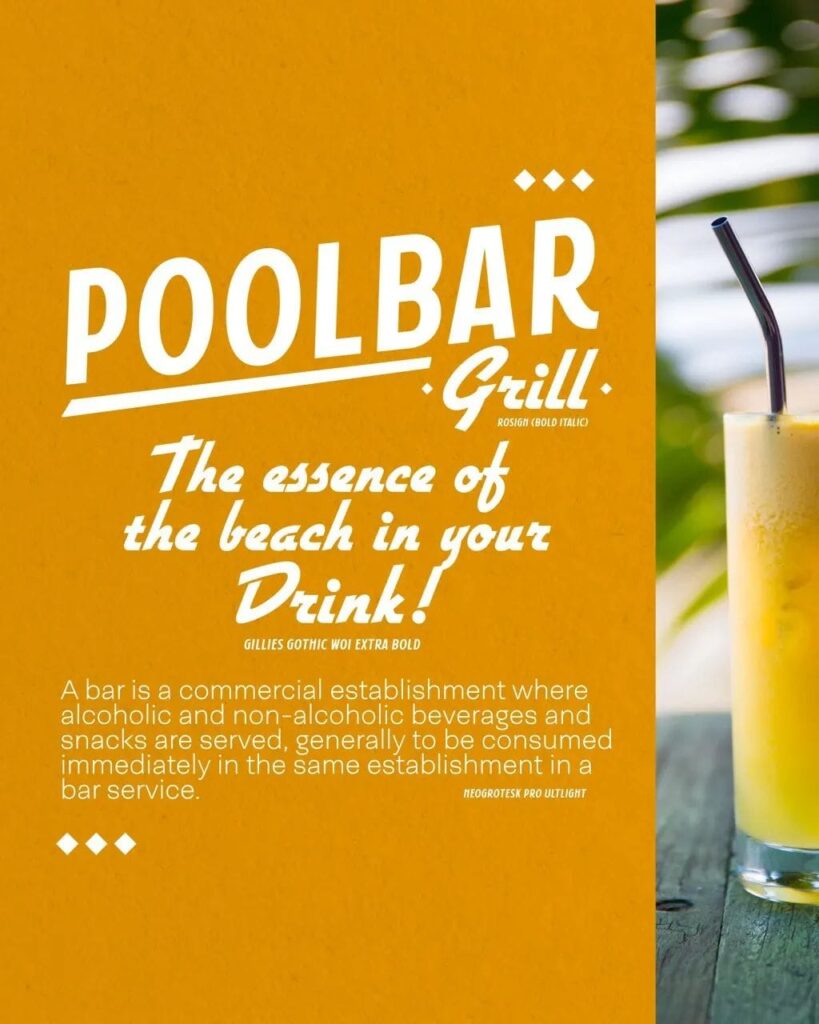 379743226_625189103105161_3774251250604709835_n