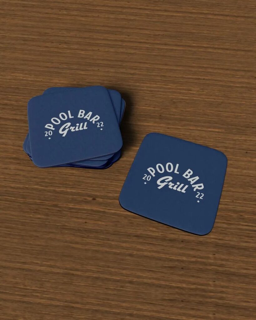 380281387_625189143105157_1532277439955181886_n