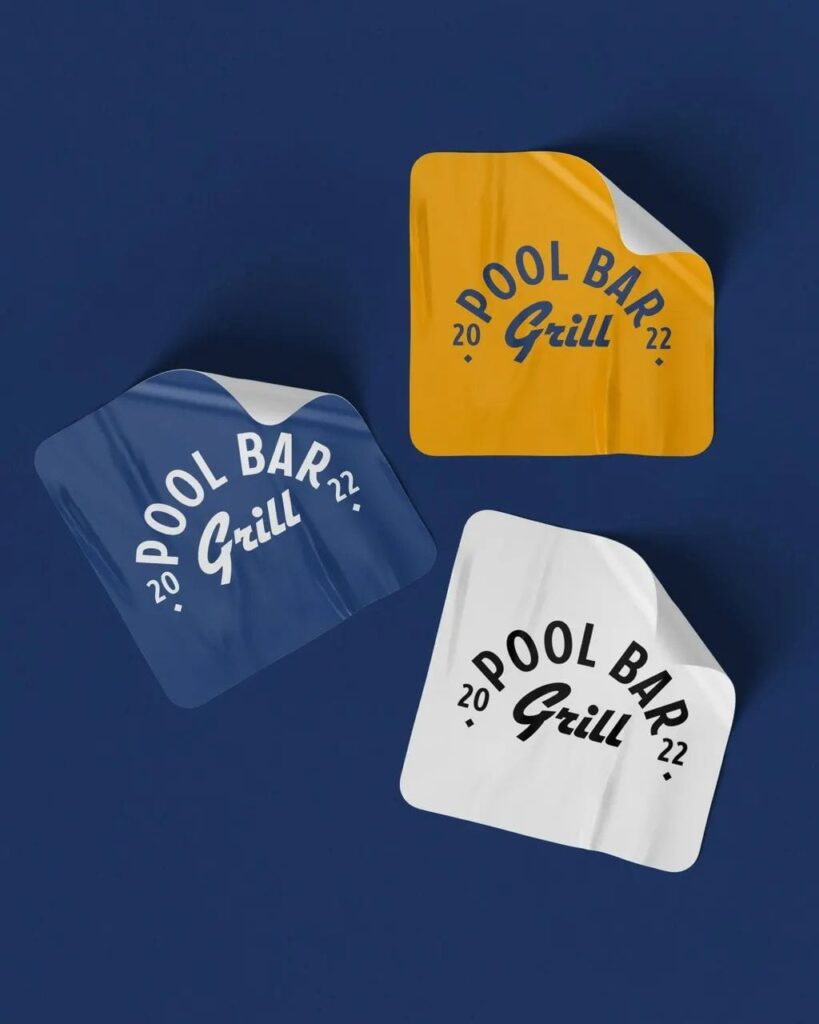 380352834_625189116438493_746453930394577507_n