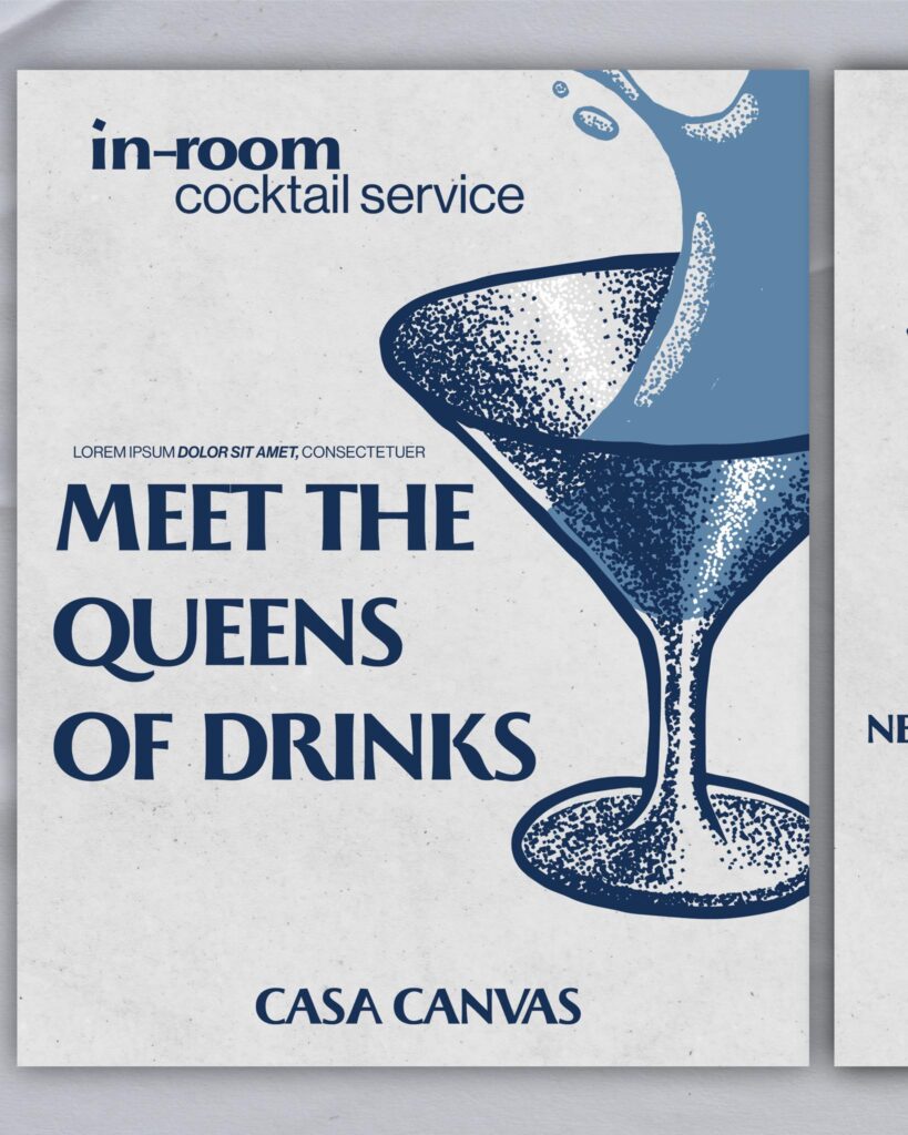 461794841_841898848100851_7703953927825101134_n